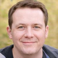 Отзыв от Артур - Visa DTV