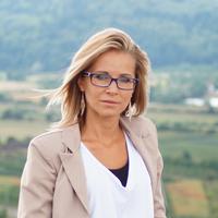 Отзыв от Арина - виза ДТВ