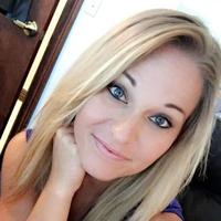 Отзыв от Раиса - Visa DTV